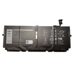52Wh Lithium Ion battery for