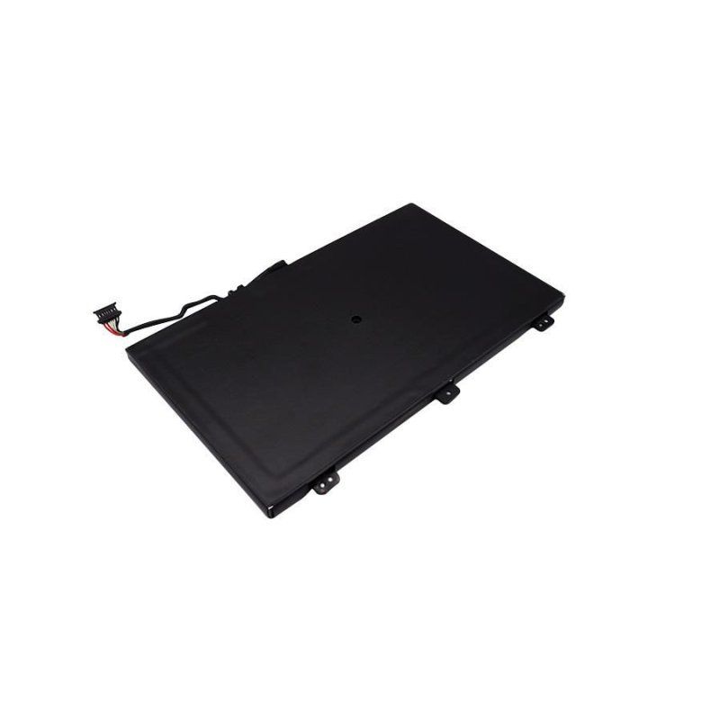 Laptop Battery for Lenovo