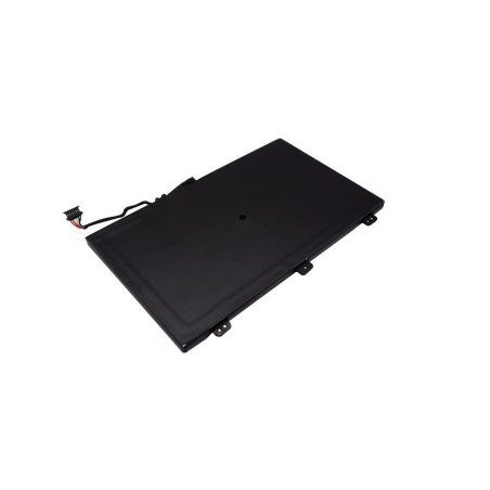 CoreParts MBXLE-BA0146 composant de laptop supplémentaire Batterie