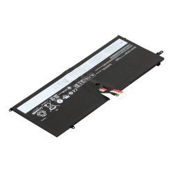 CoreParts MBXLE-BA0147 composant de laptop supplémentaire Batterie