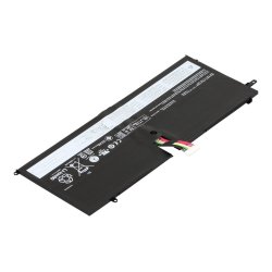 Laptop Battery for Lenovo