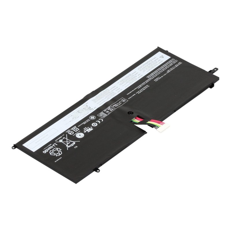Laptop Battery for Lenovo