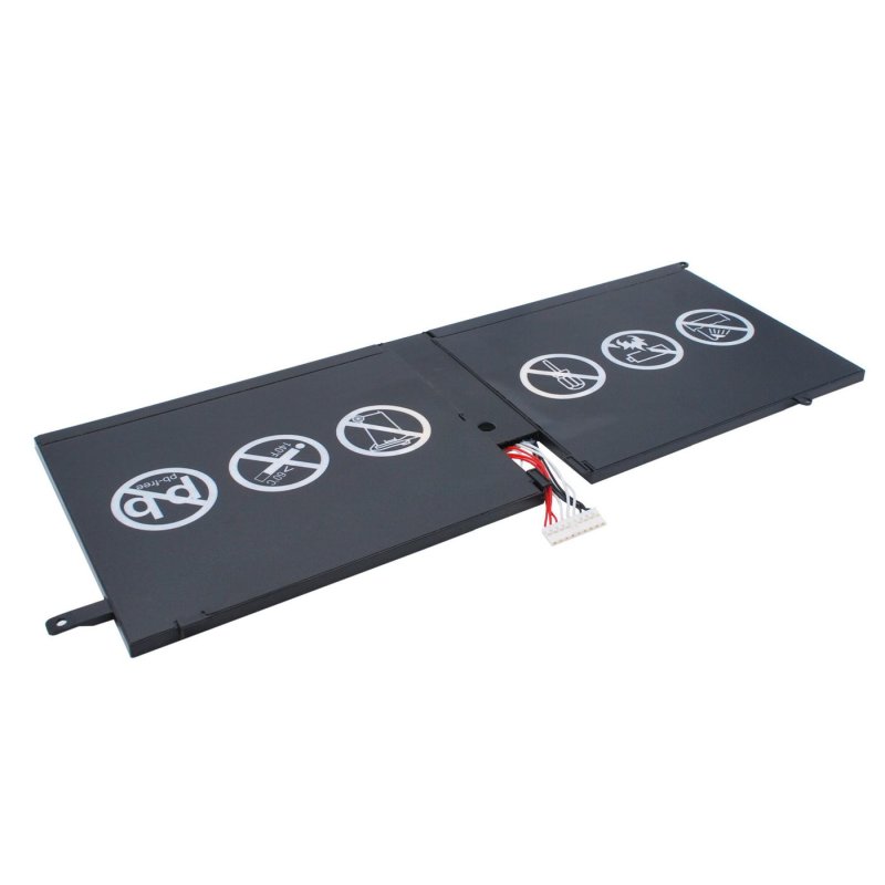 Laptop Battery for Lenovo