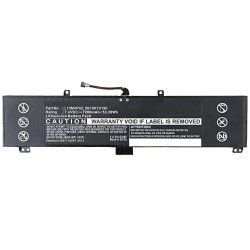 CoreParts Laptop Battery for Lenovo