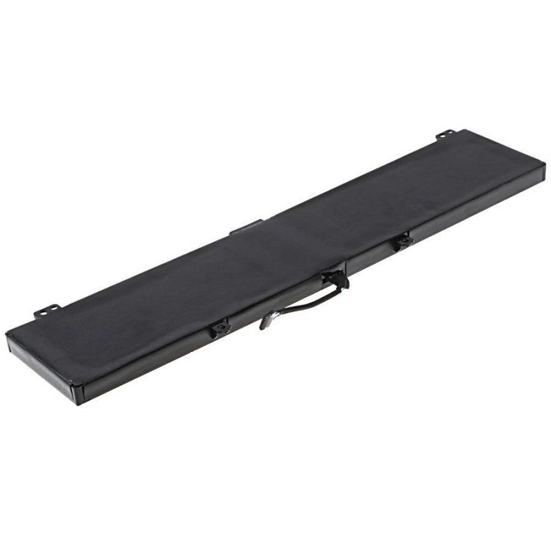 Laptop Battery for Lenovo