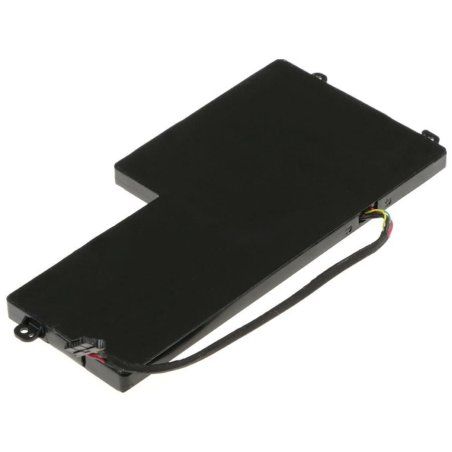 CoreParts MBXLE-BA0150 laptop spare part Battery