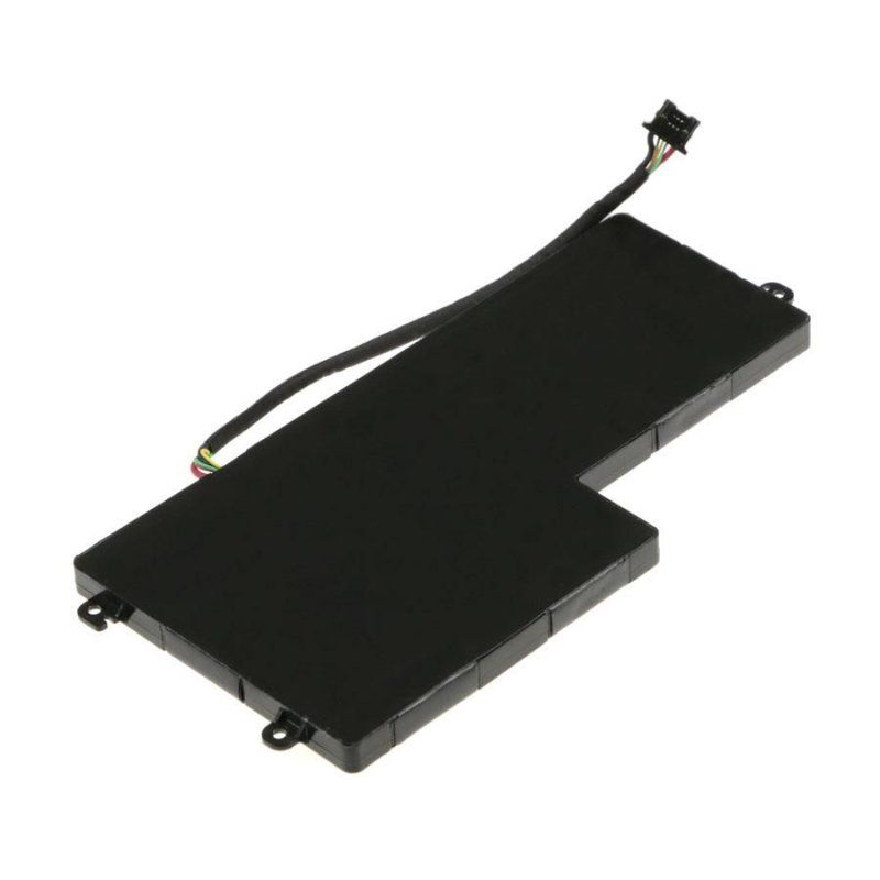 Laptop Battery for Lenovo