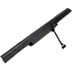 CoreParts Laptop Battery for Lenovo