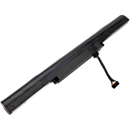 CoreParts Laptop Battery for Lenovo