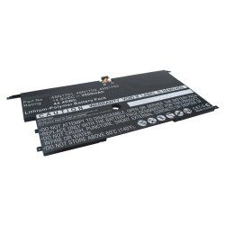 CoreParts MBXLE-BA0169 laptop spare part Battery