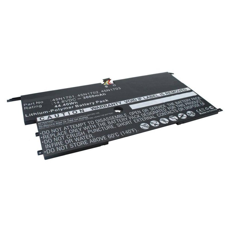 Laptop Battery for Lenovo
