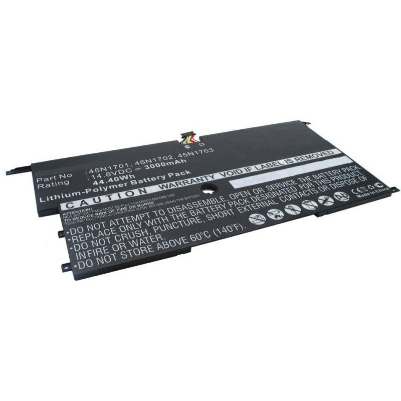 Laptop Battery for Lenovo