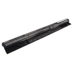 CoreParts MBXLE-BA0171 composant de laptop supplémentaire Batterie
