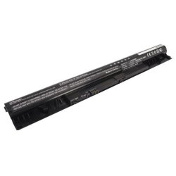 Laptop Battery for Lenovo