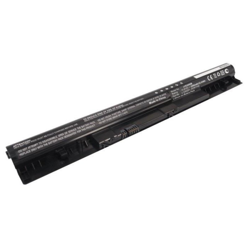 CoreParts Laptop Battery for Lenovo