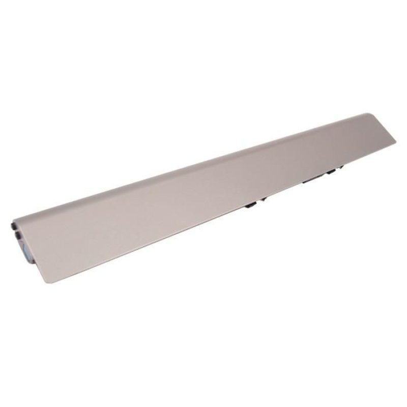 CoreParts Laptop Battery for Lenovo