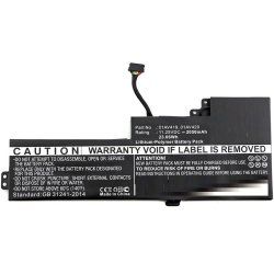CoreParts MBXLE-BA0175 laptop spare part Battery