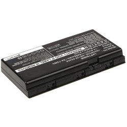 CoreParts MBXLE-BA0182 composant de laptop supplémentaire Batterie