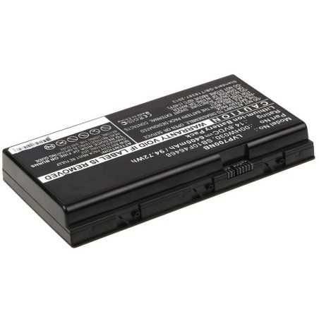 Laptop Battery for Lenovo
