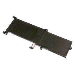 CoreParts MBXLE-BA0187 composant de laptop supplémentaire Batterie