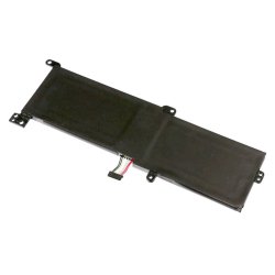 Laptop Battery for Lenovo