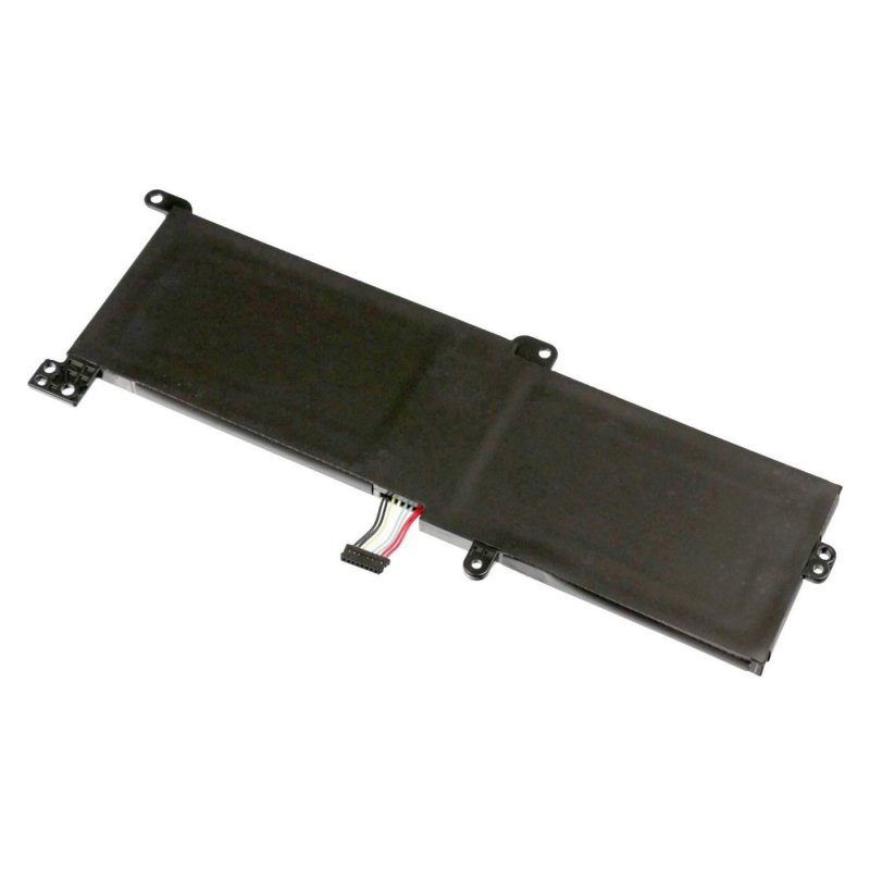 CoreParts MBXLE-BA0187 laptop spare part Battery