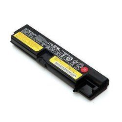 CoreParts MBXLE-BA0188 composant de laptop supplémentaire Batterie