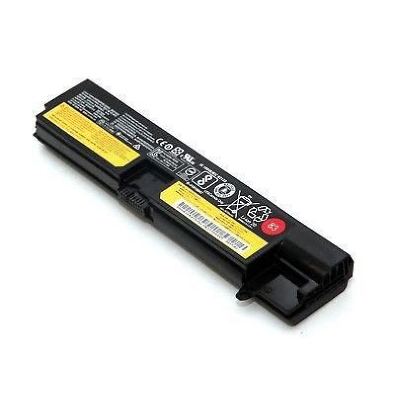 CoreParts MBXLE-BA0188 composant de laptop supplémentaire Batterie