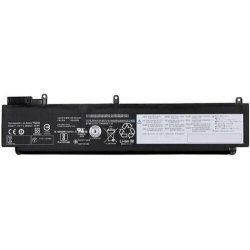 CoreParts MBXLE-BA0189 laptop spare part Battery