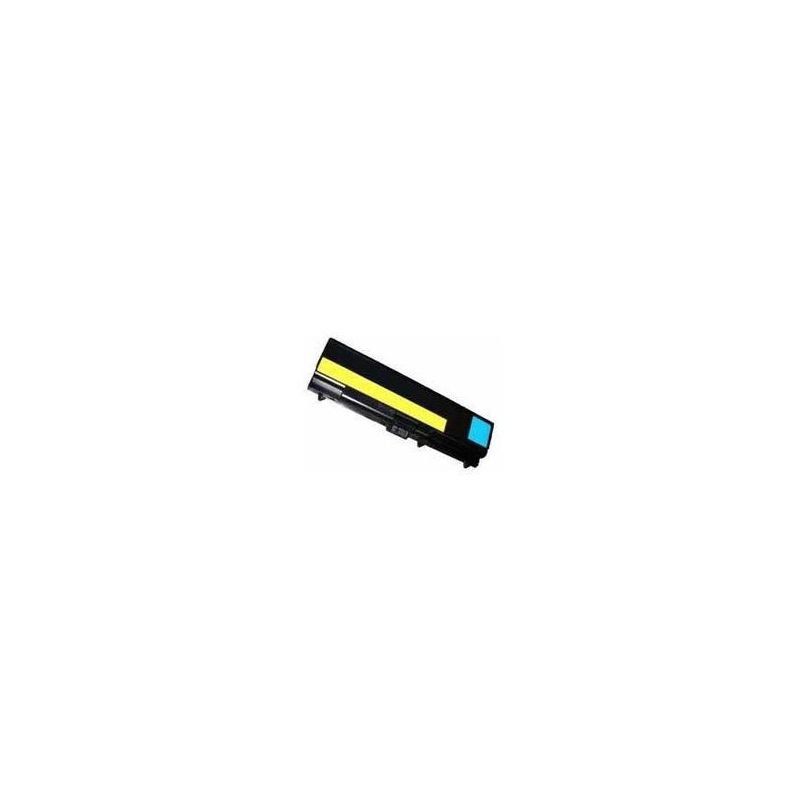 CoreParts MBXLE-BA0205 laptop spare part Battery