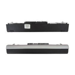 HP 811347-001 laptop spare part Battery