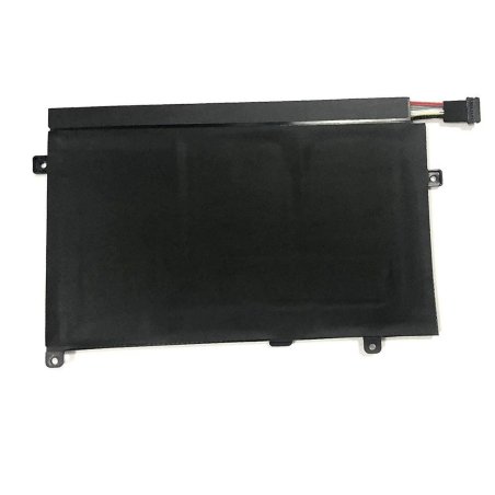 CoreParts MBXLE-BA0208 composant de laptop supplémentaire Batterie