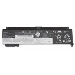Laptop Battery for Lenovo