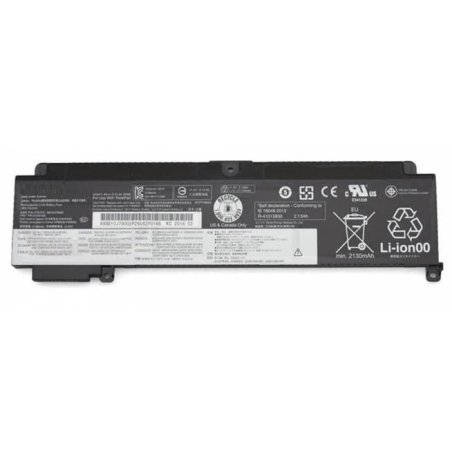Laptop Battery for Lenovo