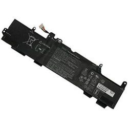 CoreParts MBXLE-BA0221 laptop spare part Battery