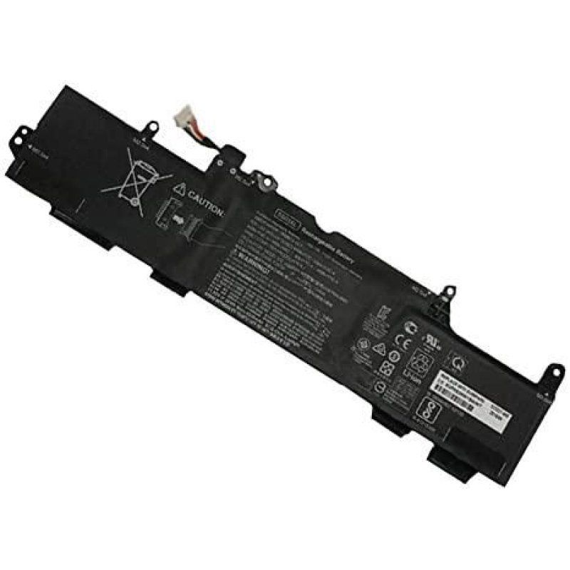 CoreParts MBXLE-BA0221 laptop spare part Battery