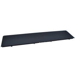 CoreParts MBXDE-BA0148 laptop spare part Battery