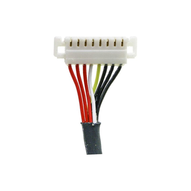 Laptop Battery for Asus