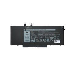 Primary 4-cell 68W/HR Battery