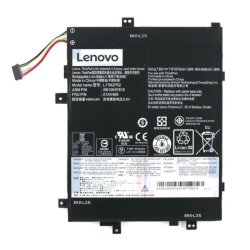 39Wh Lithium-Ion internal