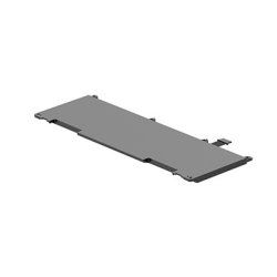 BATT 3C 45Wh 3.95Ah LI