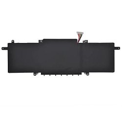 Laptop Battery for Asus