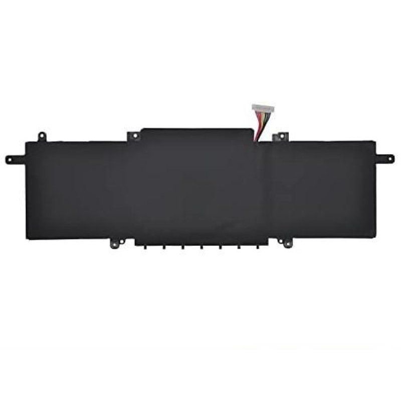 Laptop Battery for Asus