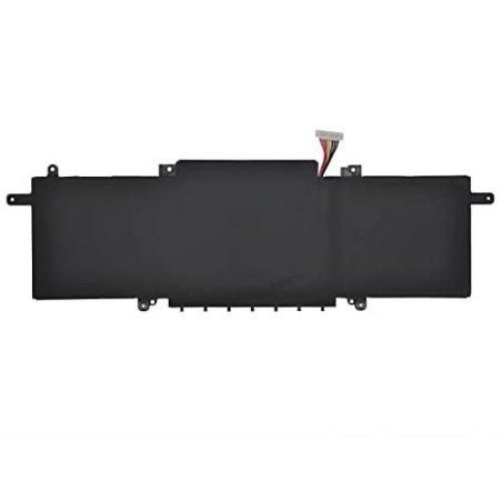 CoreParts MBXAS-BA0272 laptop spare part Battery