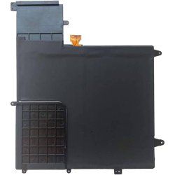 CoreParts MBXAS-BA0276 composant de laptop supplémentaire Batterie