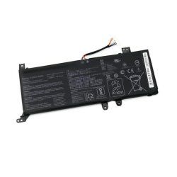 CoreParts MBXAS-BA0321 composant de laptop supplémentaire Batterie