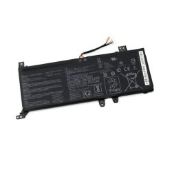 Laptop Battery for Asus
