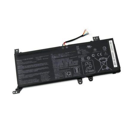 Laptop Battery for Asus