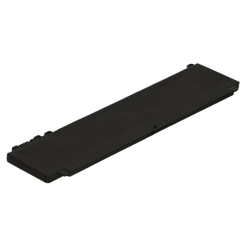 Lenovo 01AV405 laptop spare part Battery