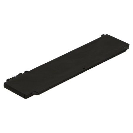 Lenovo 01AV405 laptop spare part Battery